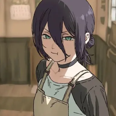 Profile image of 레제