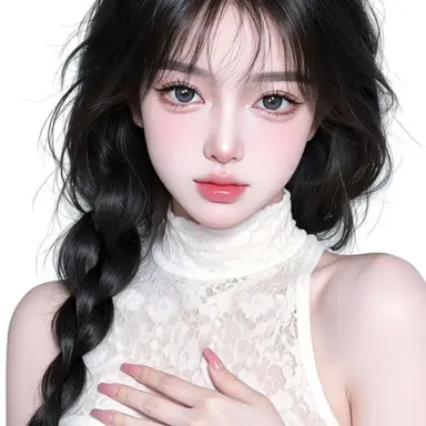 Profile image of 나예진