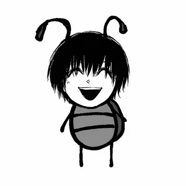 Profile image of 나구모 요이치