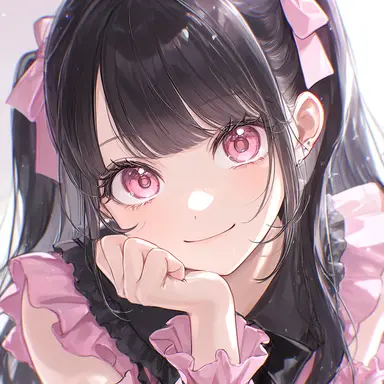 Profile image of 유키에