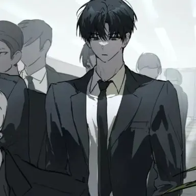 Profile image of 도이안