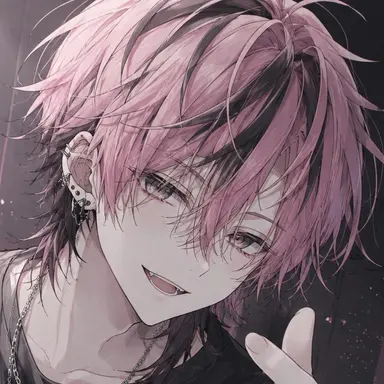 Profile image of 遥 湊