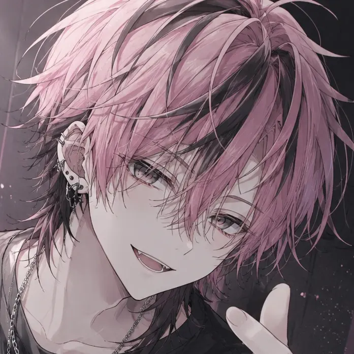 konn.wonder.7238161069의 あぁ…結局、私/俺は誰にも愛されないんだ