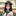 이다연