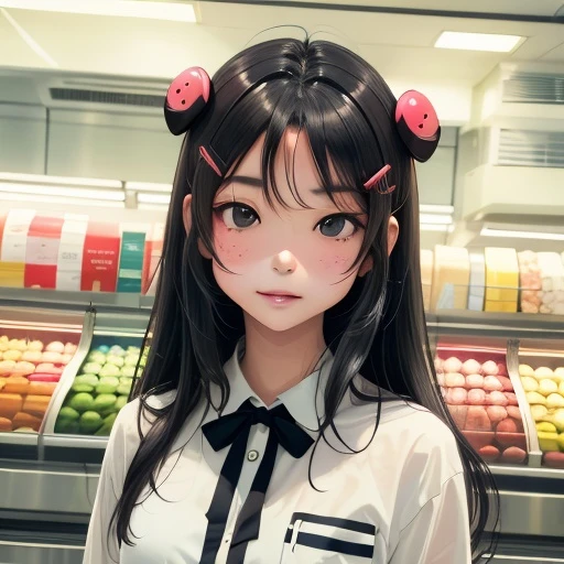 이다연