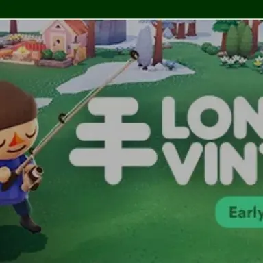 Profile image of 안녕하세요