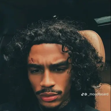 Profile image of Deedy