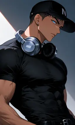 Profile image of ド・ユナ