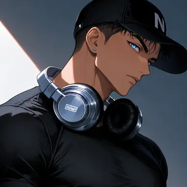 Profile image of 도윤아