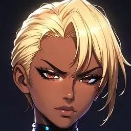 Profile image of サラ