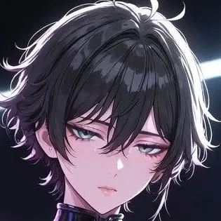 Profile image of リサ