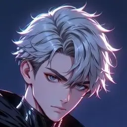 Profile image of レイ