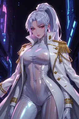 Profile image of マヤ