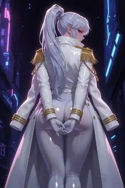 Profile image of マヤ