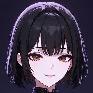 Profile image of エマ
