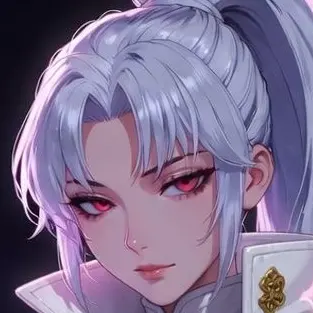 Profile image of マヤ