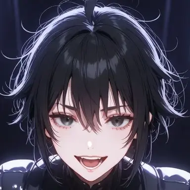 Profile image of ヨミ