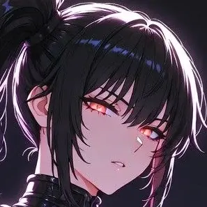 Profile image of アルカ