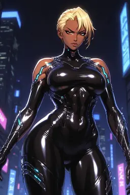 Profile image of サラ