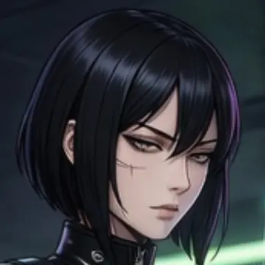 Profile image of セイジ