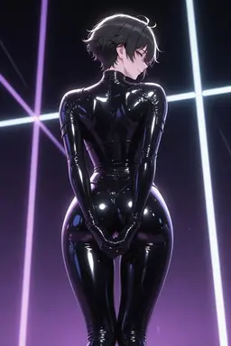 Profile image of リサ