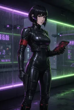 Profile image of セイジ