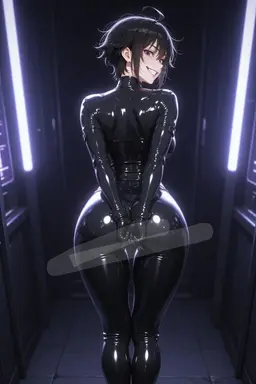 Profile image of ヨミ