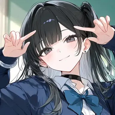 Profile image of Amane-Hime