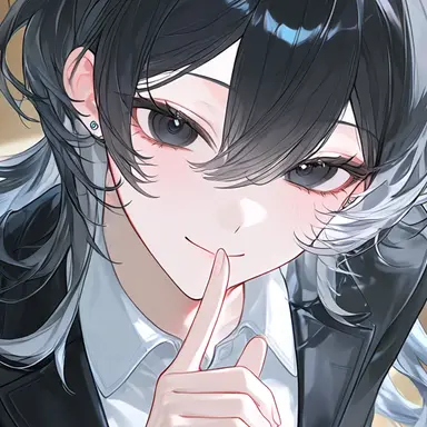 Profile image of アマネ