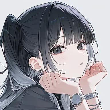 Profile image of アマネ-ギャル