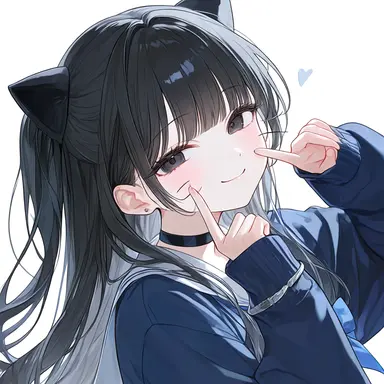 Profile image of アマネ-姫