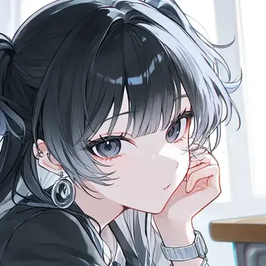 Profile image of Amane-Gyaru