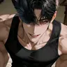 Profile image of アサラ