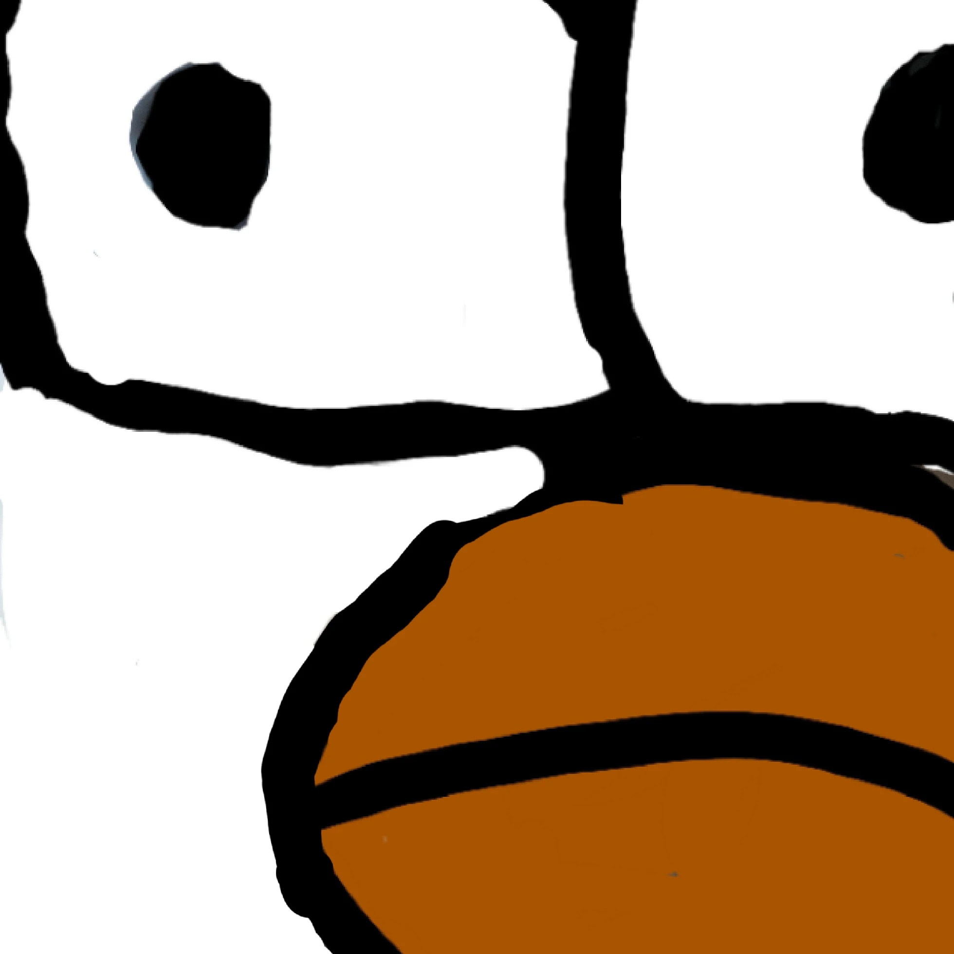 꼭꼬