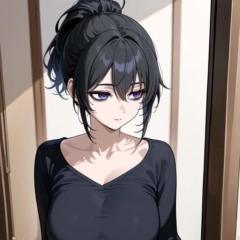 윤미연