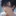 지현우