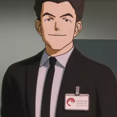 Profile image of タザキ