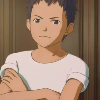 Profile image of ジョー