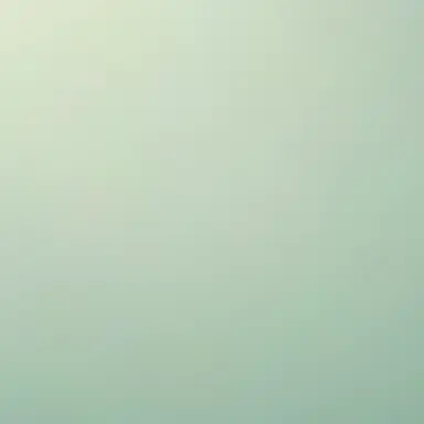 Profile image of ニロ