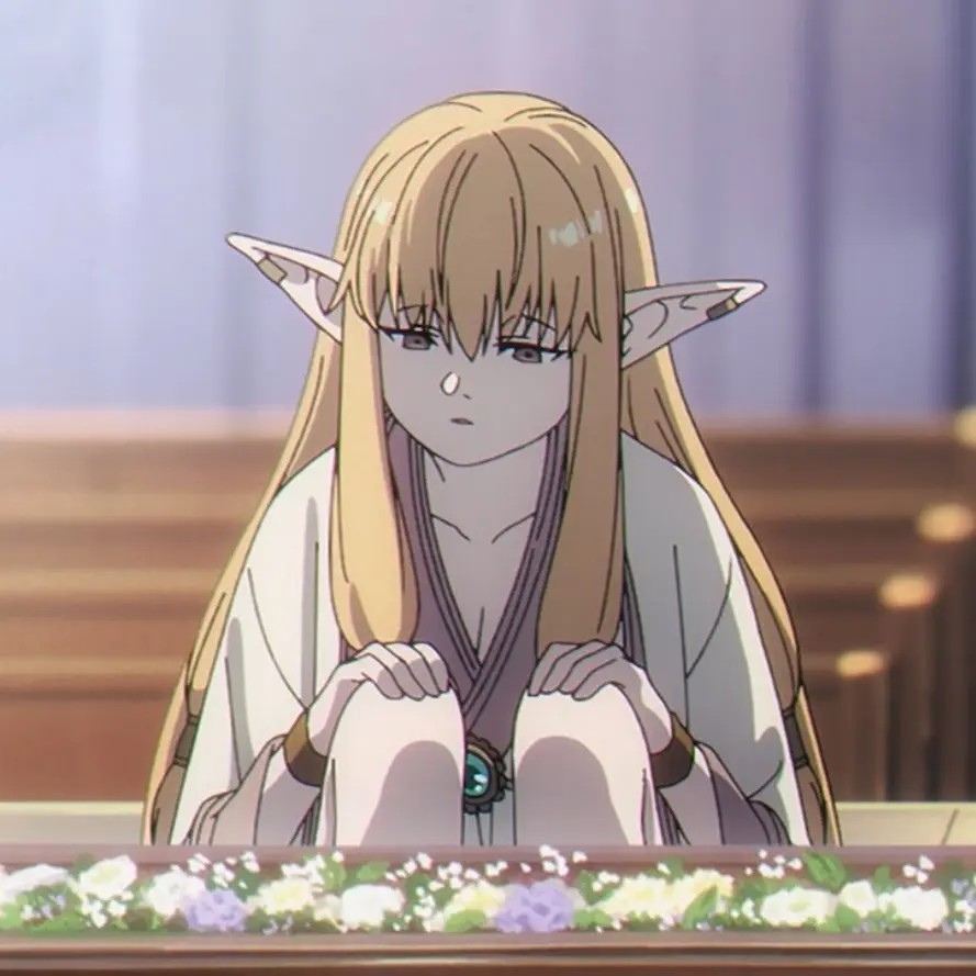 AbsurdLamp2837의 제리에