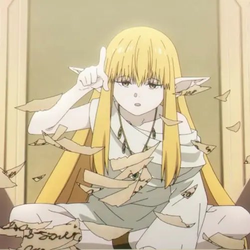 AbsurdLamp2837의 제리에