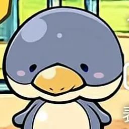 Profile image of 藍染ペン介