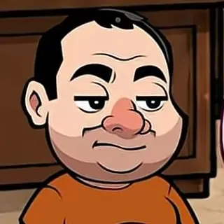 Profile image of VIP重量級ニキ