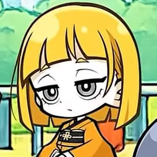 Profile image of サヨ
