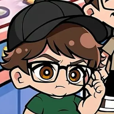Profile image of ムクッ