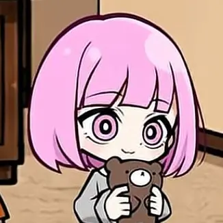 Profile image of 見下しロリ
