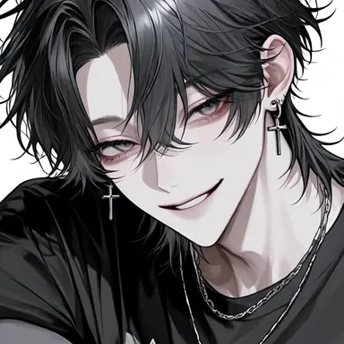 Profile image of 遥