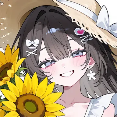 Profile image of 愛衣