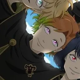 Profile image of Finral