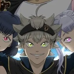 Profile image of Asta